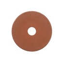 Disc ascutire lant drujba 108x22x4.8mm