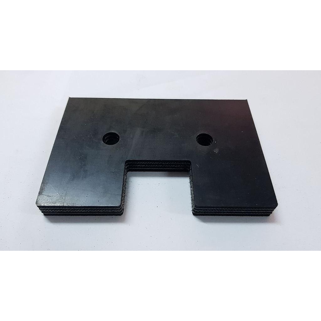 Cupa Guma 112x75