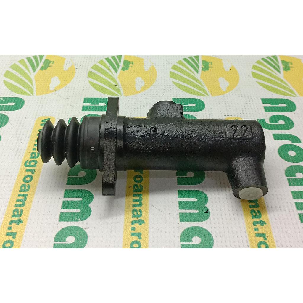 Pompa Ambreiaj  G514100100040