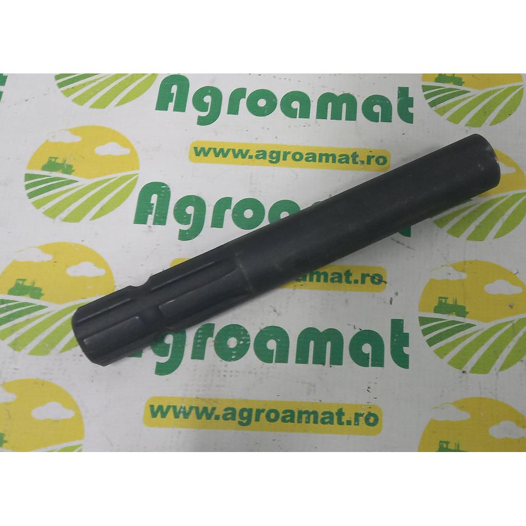Ax L-250mm