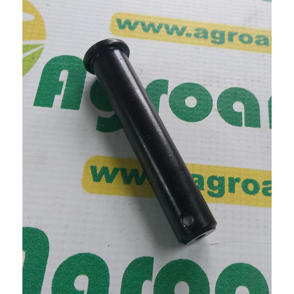 Bolt Tirant Central 16x78mm