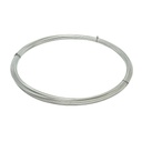 Rola sarma zincata 2.5mm, 5Kg