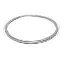 Rola sarma zincata 3mm, 5Kg