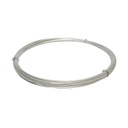 Rola sarma zincata 2mm, 5Kg