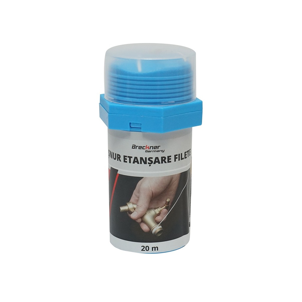 Snur etansare filete 20m