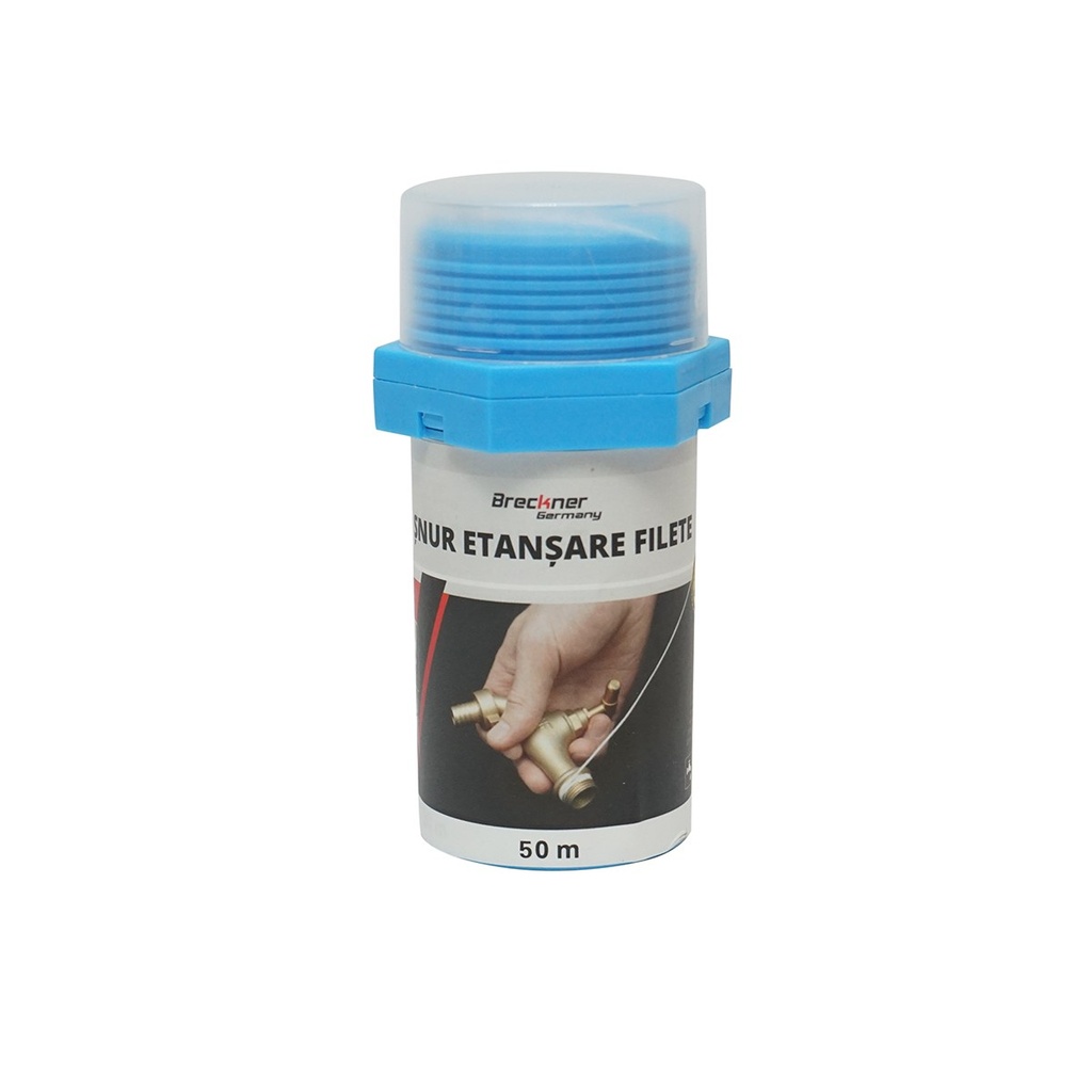 Snur etansare filete 50m