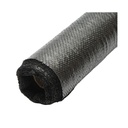 Plasa mulcire, anti buruieni 1.5x20m, 70gr/m2 neagra, permiabila