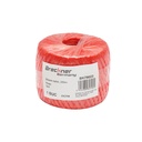 Sfoara nylon rosie 265m