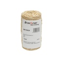 Sfoara sisal 2mmx60m