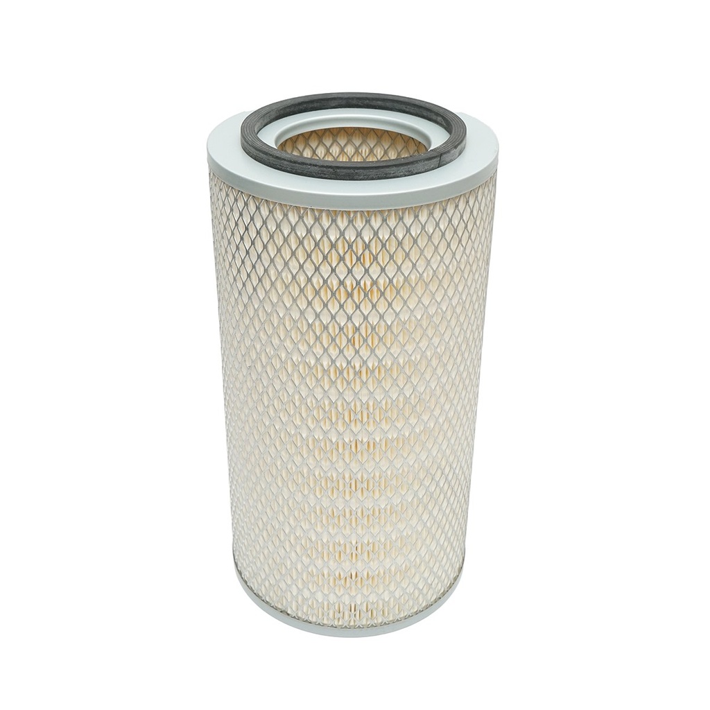 Filtru aer pentru Case, Claas, John Deere, Fendt, Perkins cod OEM C20325/2, 3219420R1, 3I0337, 3353440, 265045, 2165049, F184230090050, AL78869