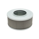 Filtru hidraulic pentru Volvo cod OEM 14531866, SA1141-00010, 114100010, SA1141-00030, 114100030, HY90319, SH60160, WHE20425, TH92010H