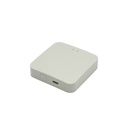 Modul de comanda pentru sisteme de irigare smart WIFI 5V/1A, aplicatie Smart Life