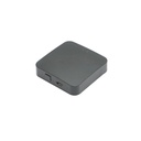 Modul de comanda pentru sisteme de irigare smart 2.4G WIFI 5V/1A, bluetooth si aplicatie Smart Life