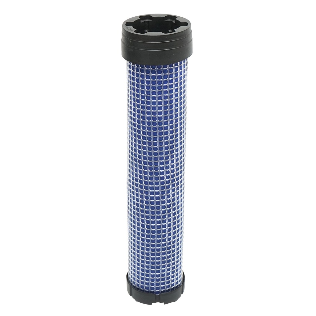 Filtru aer pentru New Holland, Case IH, Perkins, Caterpillar, Kramer cod OEM P775298, 1930592, 73184171, 1210173, 321201111002