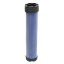 Filtru aer pentru New Holland, Case IH, Perkins, Caterpillar, Kramer cod OEM P775298, 1930592, 73184171, 1210173, 321201111002