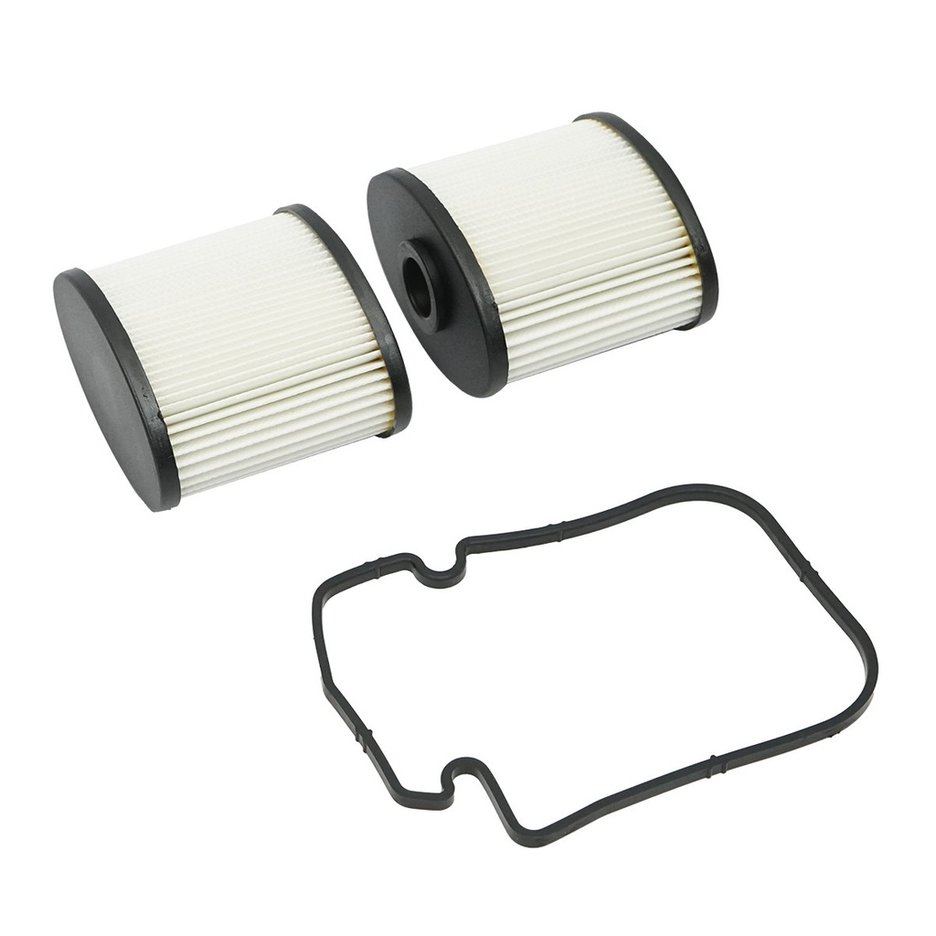 Filtru aerisire carter pentru New Holland, Mc Cormick, Iveco, Case IH, Heuliez, Bomag cod OEM C911X-2, 2992447, 707340A1, 2830592, 3866301, 91724859, RAV5013262, 206075