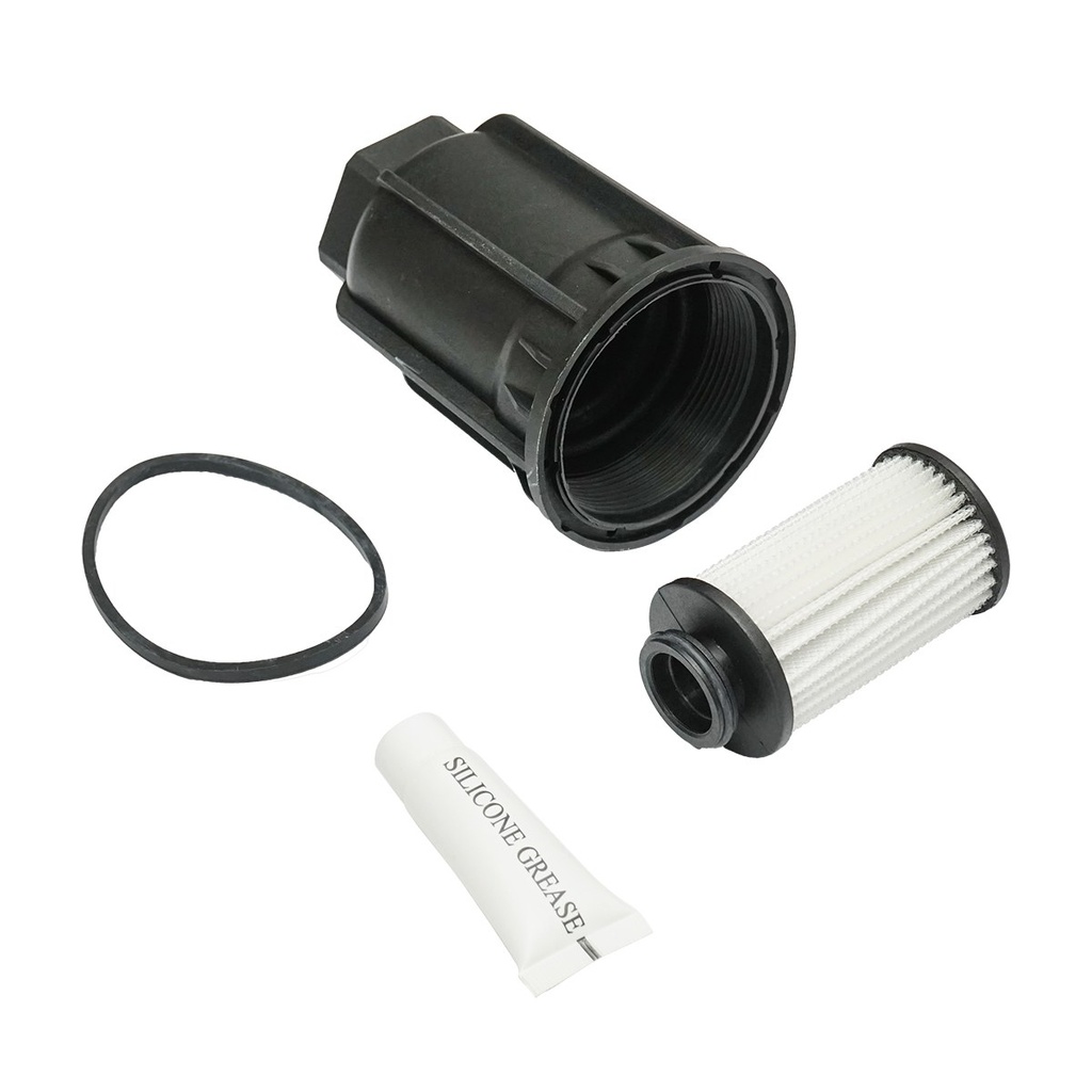 Filtru pentru solutie uree pentru Mercedes-Benz, Scania, DAF cod OEM A0001421089, 2655854, 2122909