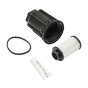 Filtru pentru solutie uree pentru Mercedes-Benz, Scania, DAF cod OEM A0001421089, 2655854, 2122909