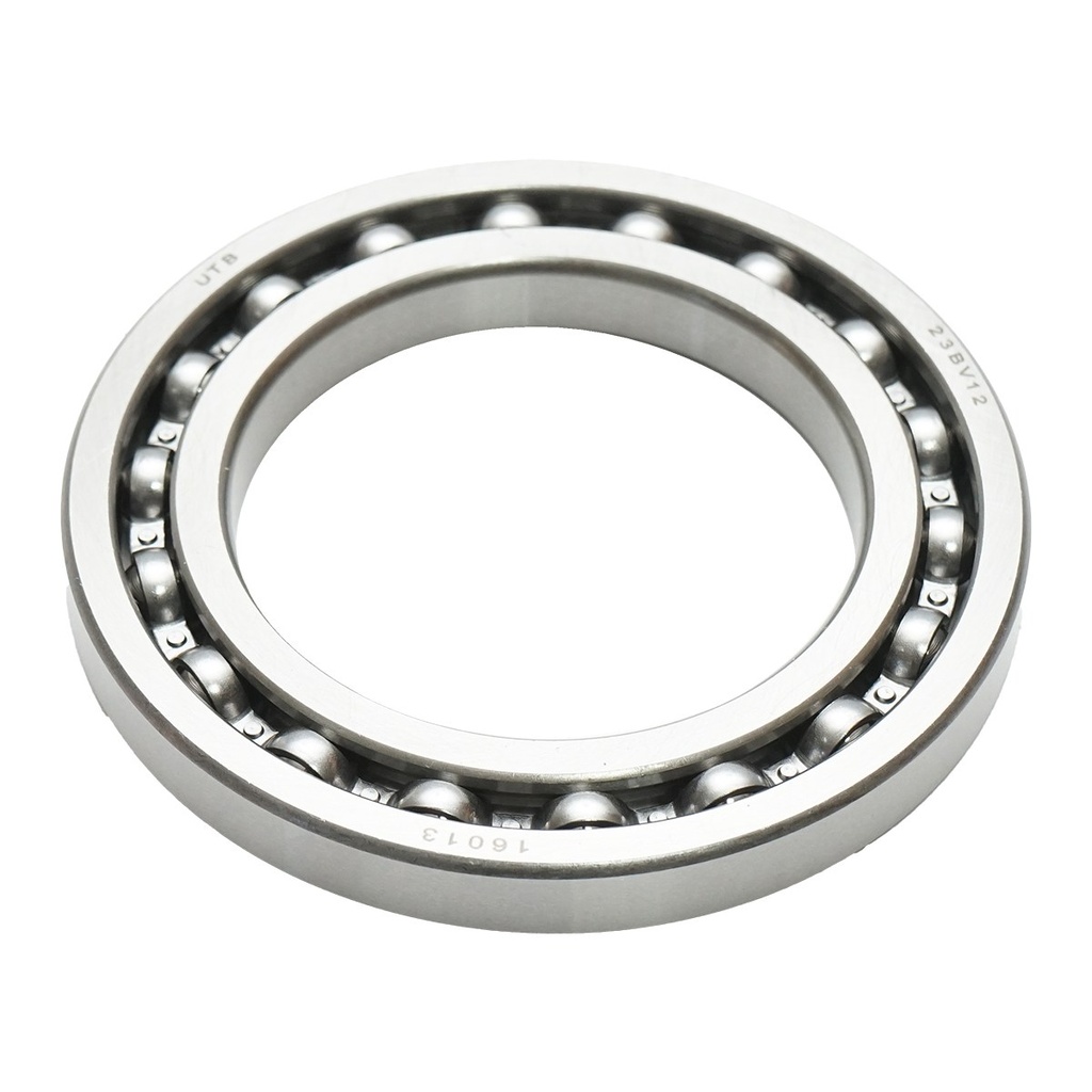 Rulment presiune 11 toli 16013 65x100x11 UTB U-445