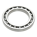 Rulment presiune 11 toli 16013 65x100x11 UTB U-445