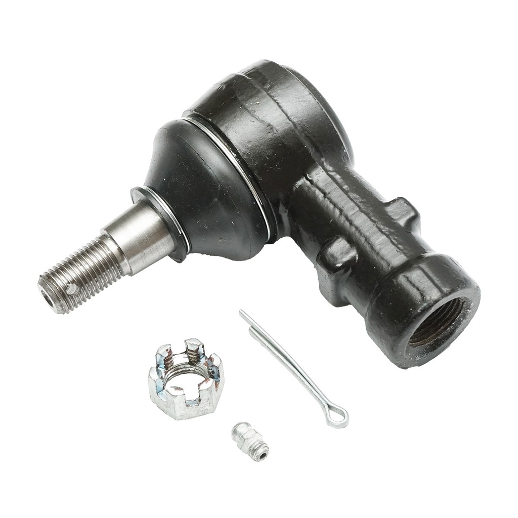 Cap de bara pentru Kubota cod OEM 3A481-62920