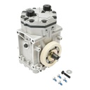 Compresor clima pentru Case IH cod OEM 417888C92, 417888C92-R, 527541R92, 527541R92-R