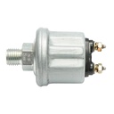 Senzor presiune ulei pentru Fendt cod OEM H816900020020