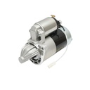 Electromotor 12V, 1.4KW bendix Z=8 pentru Kubota, Mitsubishi cod OEM 6C070-59210, 6C070-59211, 6C070-59212, 6C070-59214, 6C070-59215, M001T85481, M001T85482, M001T85483,