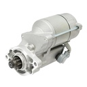 Electromotor 12V, 1.2KW bendix Z=9 pentru Kubota cod OEM 15504-63010, 15504-63011, 15504-63012, 15741-63010, 15741-63011, 16271-63012, 16271-63013, 15471-63011, 16612-63011,