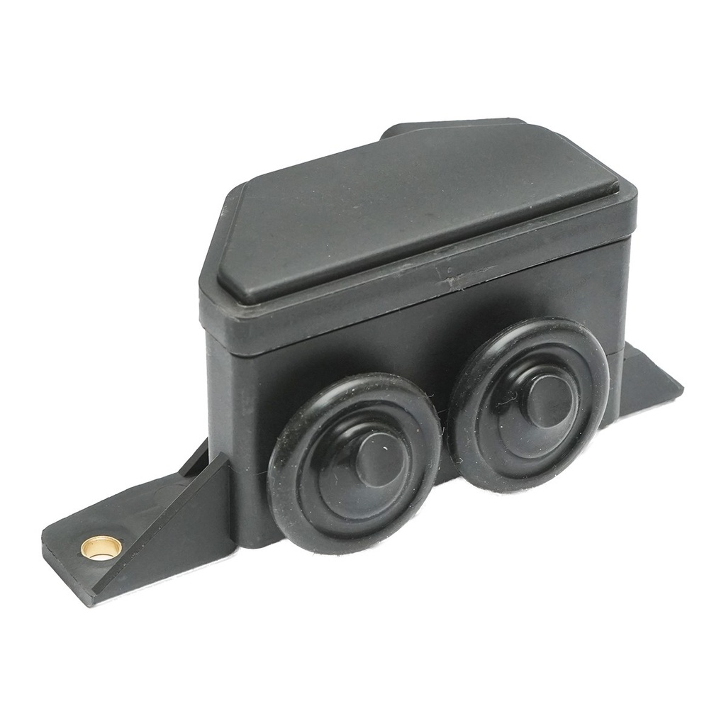 Intrerupator pedala frana John Deere cod OEM AL151923, AL156199, B72044