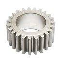 Pinion satelit fata Z=33 pentru Massey Ferguson cod OEM 3426730M1