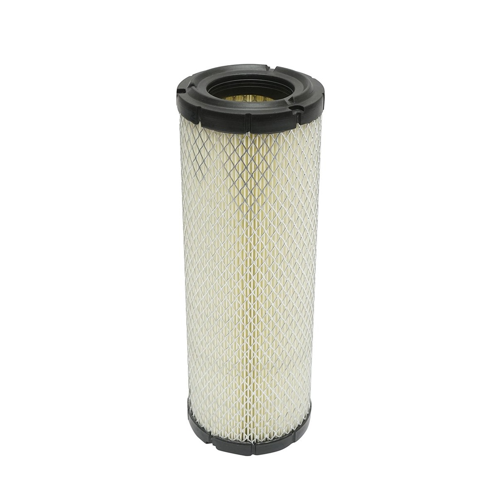 Filtru aer pentru John Deere, Perkins, Manitou, Case IH, New Holland, Caterpillar, SAME cod OEM P772578