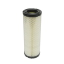 Filtru aer pentru John Deere, Perkins, Manitou, Case IH, New Holland, Caterpillar, SAME cod OEM P772578