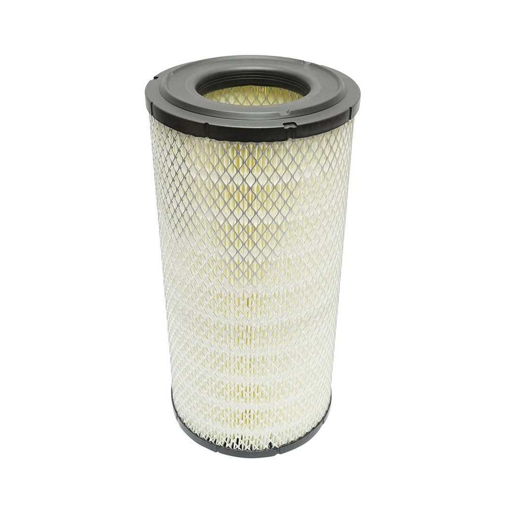 Filtru aer exterior prinicpal pentru John Deere, Case IH, Landini cod OEM C21630/4, 82034628, 82034629, 82034630, 8602985, 87682990, 82028150, 82034619, 82034620, 82034621,