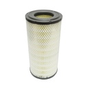 Filtru aer exterior prinicpal pentru John Deere, Case IH, Landini cod OEM C21630/4, 82034628, 82034629, 82034630, 8602985, 87682990, 82028150, 82034619, 82034620, 82034621,