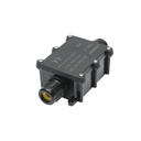 Doza etansa cu presetupe 41A 450V AC, 2 cai 5-14mm IP68 Leader