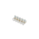 Clema sir 5P, 2.5mm, 24A/450V Leader
