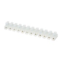 Clema sir 12P, 10mm, 10A/380V Leader