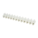 Clema sir 12P, 25mm, 60A/380V Leader