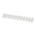Clema sir 12P, 16mm, 30A/380V Leader