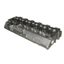Chiulasa motor Case IH, New Holland, Cummins 6 cilindri cod OEM J936180, 86990827, 3802466