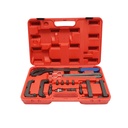Trusa cale blocare distributie motoare VAG 2.4, 2.8, 3.0, 3.2 V6 FSI, 4.2/V8 FSI, 5.2/V10 FSI