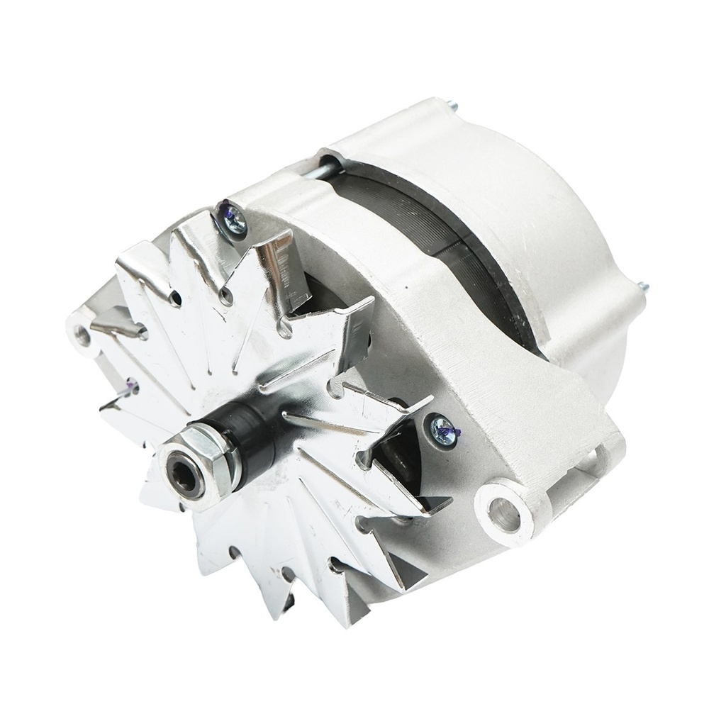 Alternator pentru John Deere cod OEM AL60033, AL67176, AL78690, AL81437, AZ38462