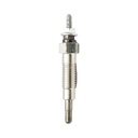 Bujie incandescenta pentru Kubota, Bobcat cod OEM 3974953, 15221-65510