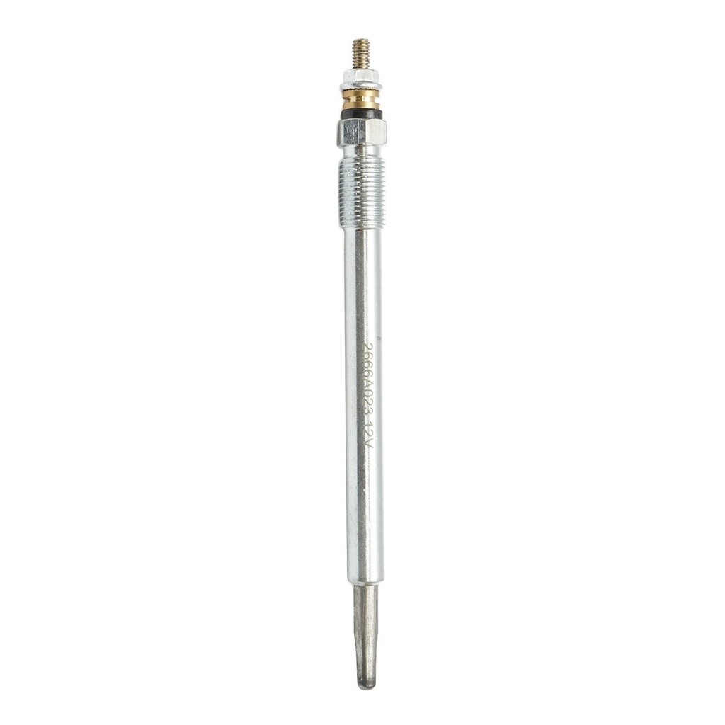 Bujie incandescenta pentru Massey Ferguson cod OEM 4226560M1