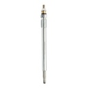 Bujie incandescenta pentru Massey Ferguson cod OEM 4226560M1