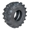 Anvelopa forestiera 28L/26 20PR crampon LS-2 TL QH691