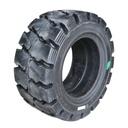Anvelopa industriala 200/50-10 solida SP800/QH304