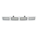 Far combinat tip bara pentru John Deere cod OEM RE12431/UT-HK080