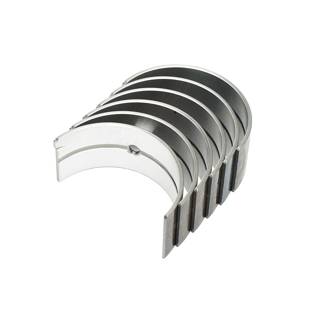 Set cuzineti biela cota reparatie standard pentru 3 pistoane STD UTB U-445